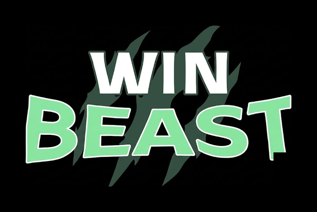 WinBeast logo